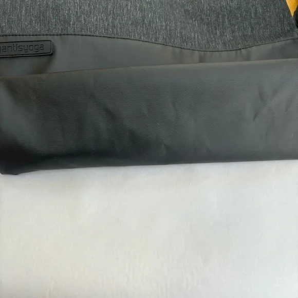 Mantisyoga The Balance Tote Yoga Bag - Picture 8 of 12